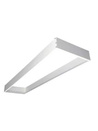 nora-lighting_npdbl-14dfk-w