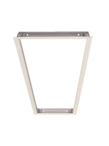 nora-lighting_npdbl-14rfk-w