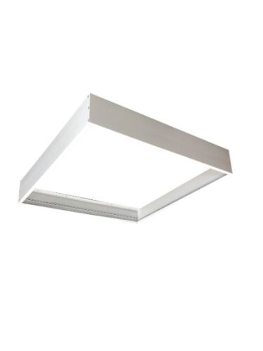 nora-lighting_npdbl-22ddfk-w