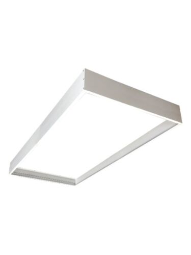 nora-lighting_npdbl-24dfk-w