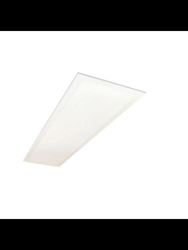 nora-lighting_npdbl-e14