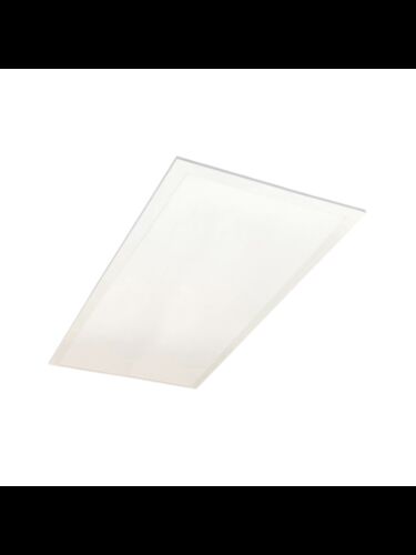 nora-lighting_npdbl-e24