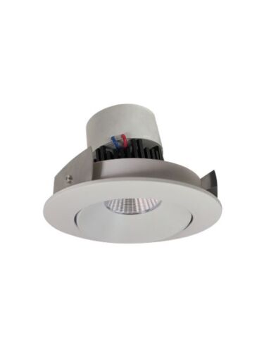 nora-lighting_npr-4rc