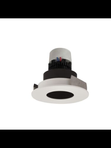 nora-lighting_npr-4rph