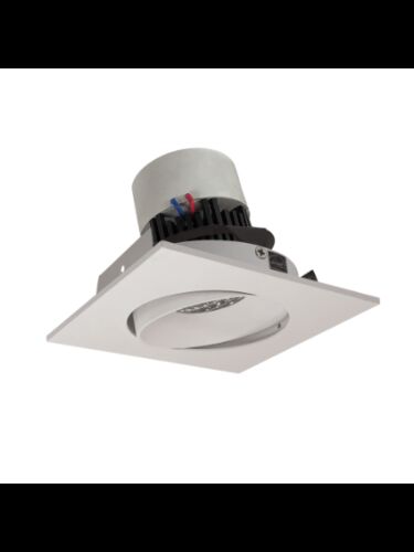 nora-lighting_npr-4sc