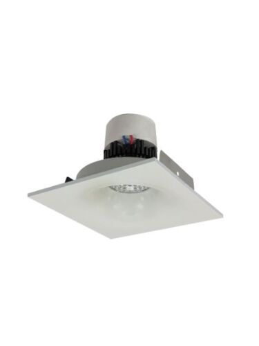 nora-lighting_npr-4snb