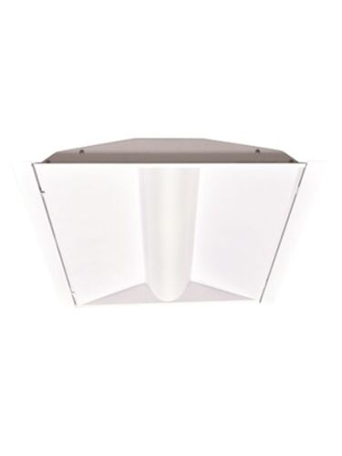 nora-lighting_npretcb-e24