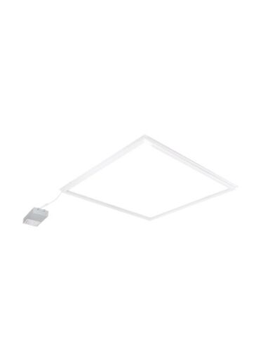 nora-lighting_nptpsw-e22_1