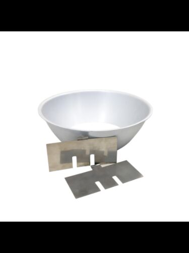 nora-lighting_nqz-61ref