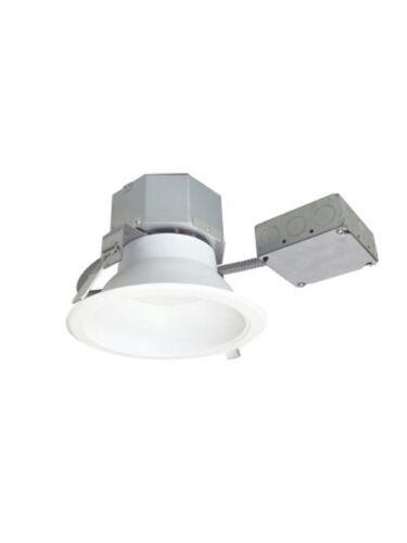 nora-lighting_nqz-61twtw-mpw