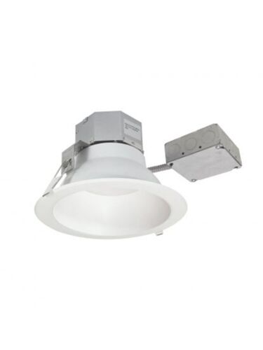 nora-lighting_nqz-81twtw-mpw