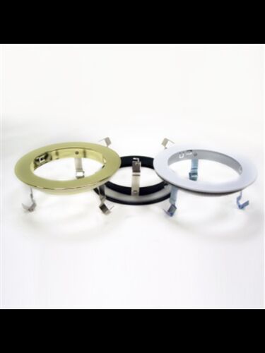 nora-lighting_nr-3301