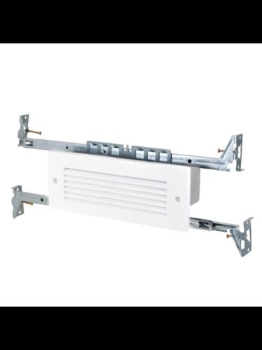 nora-lighting_nra-6301