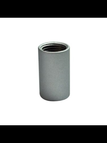 nora-lighting_nra-82