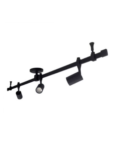 nora-lighting_nrek4-850