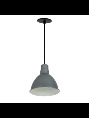 nora-lighting_nrlm-8