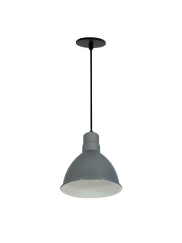 nora-lighting_nrlm-8_1
