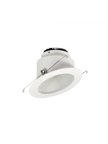 nora-lighting_nrm2-6s11