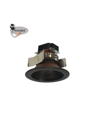 nora-lighting_nrmc-52