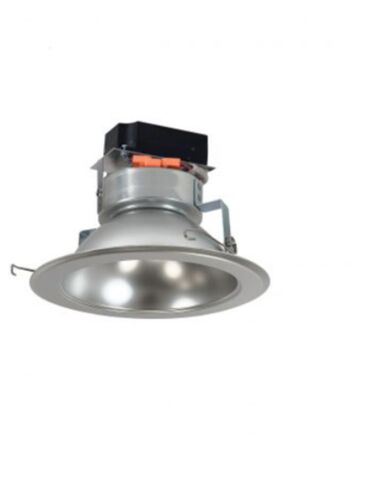 nora-lighting_nrmc-61_1