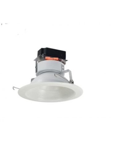 nora-lighting_nrmc-62_1