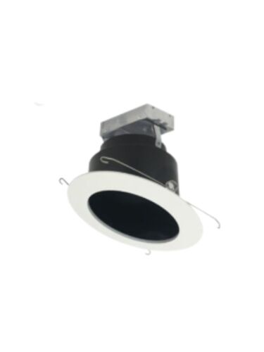 nora-lighting_nrmc-6s11_1