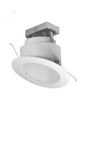 nora-lighting_nrmc-6s12_1