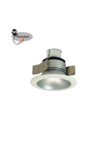 nora-lighting_nrmc2-51