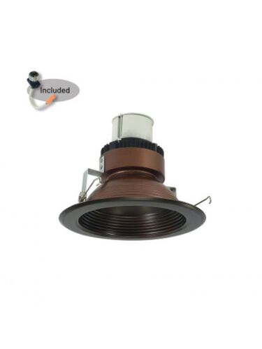 nora-lighting_nrmc2-62