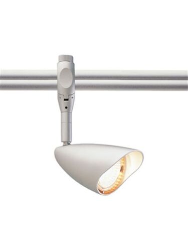 nora-lighting_nrs11-102