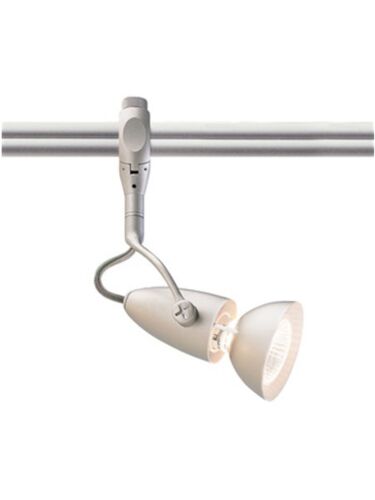 nora-lighting_nrs11-105