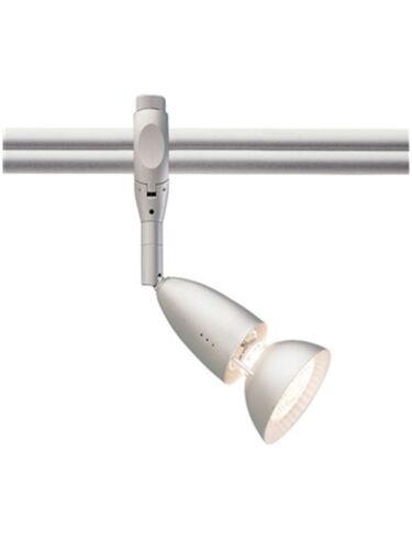 nora-lighting_nrs11-106