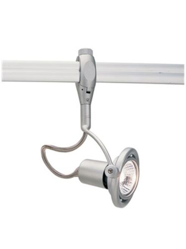 nora-lighting_nrs11-108