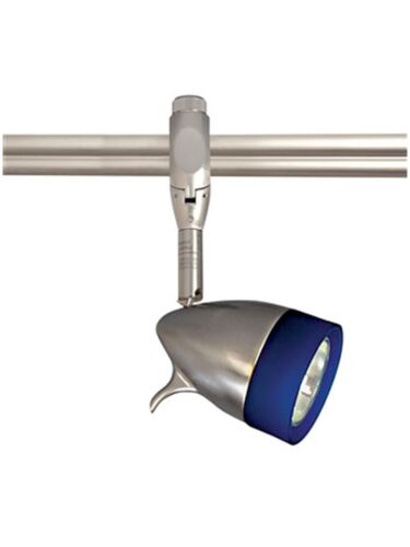 nora-lighting_nrs11-251