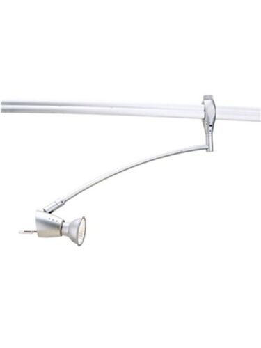 nora-lighting_nrs11-310