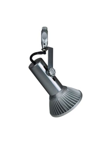 nora-lighting_nrs12-109