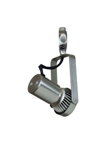 nora-lighting_nrs12-112