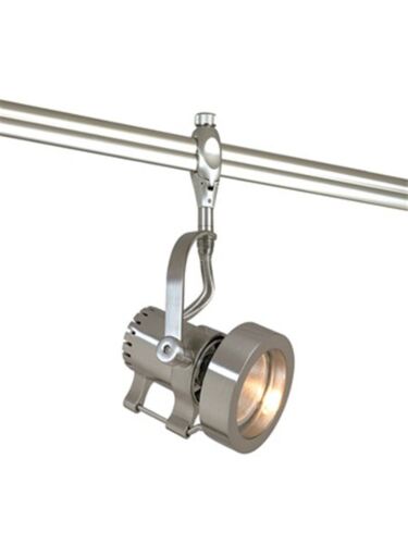 nora-lighting_nrs18-122