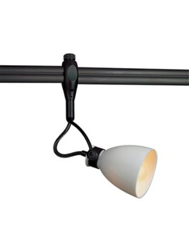 nora-lighting_nrs19-201