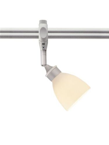 nora-lighting_nrs19-202