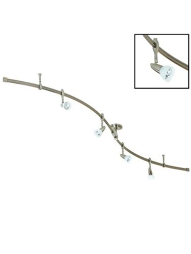 nora-lighting_nrs21-252