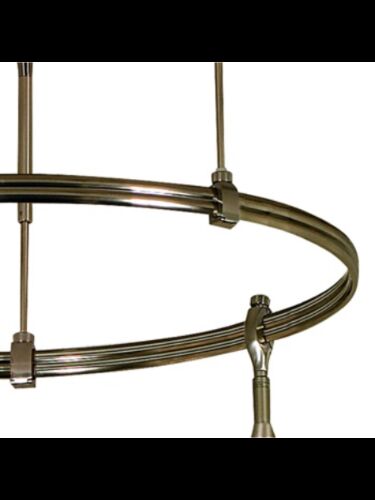 nora-lighting_nrs90-c12-i