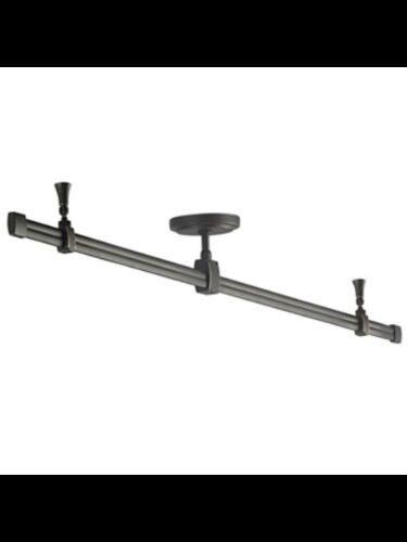 nora-lighting_nrs90-k633