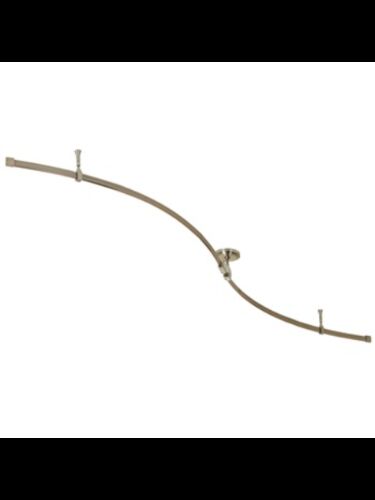 nora-lighting_nrs90-k833