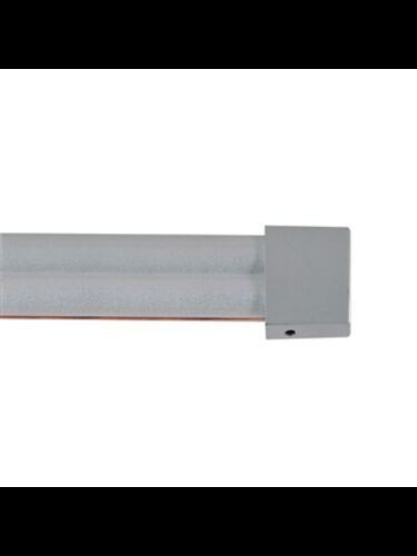 nora-lighting_nrs90-n01