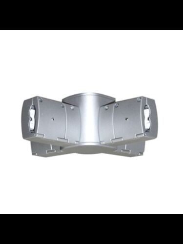 nora-lighting_nrs90-n02