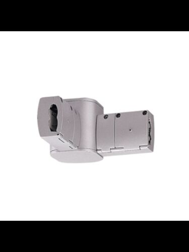 nora-lighting_nrs90-n03