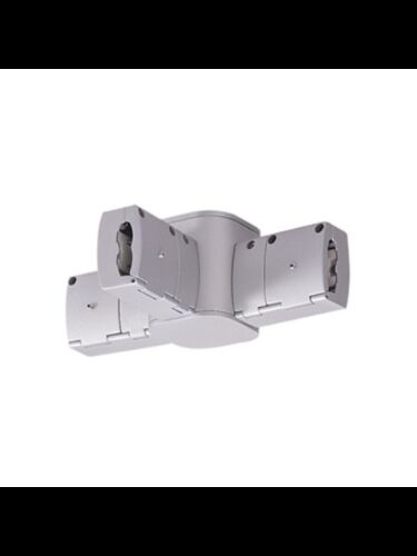 nora-lighting_nrs90-n04