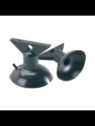 nora-lighting_nrs90-n20