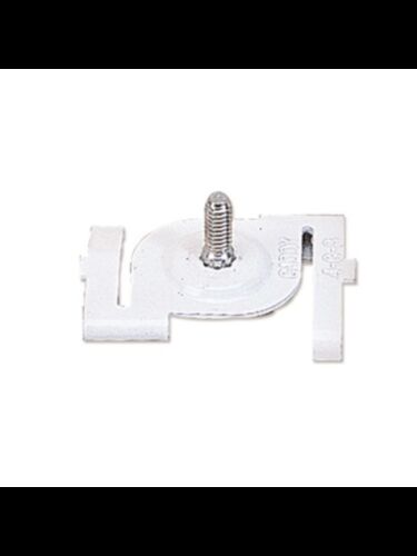 nora-lighting_nrs90-n25